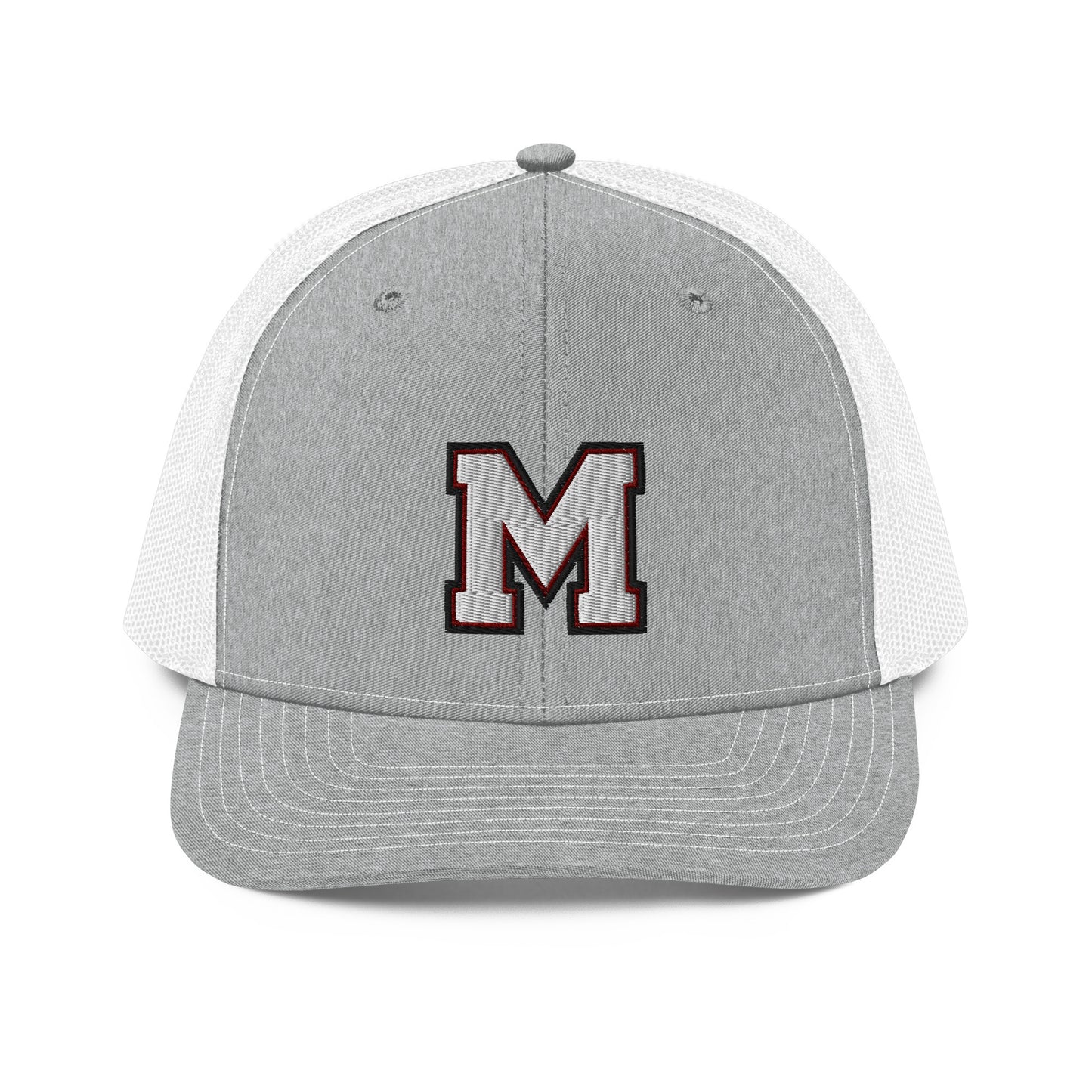 Minto Babe Ruth Baseball Hat