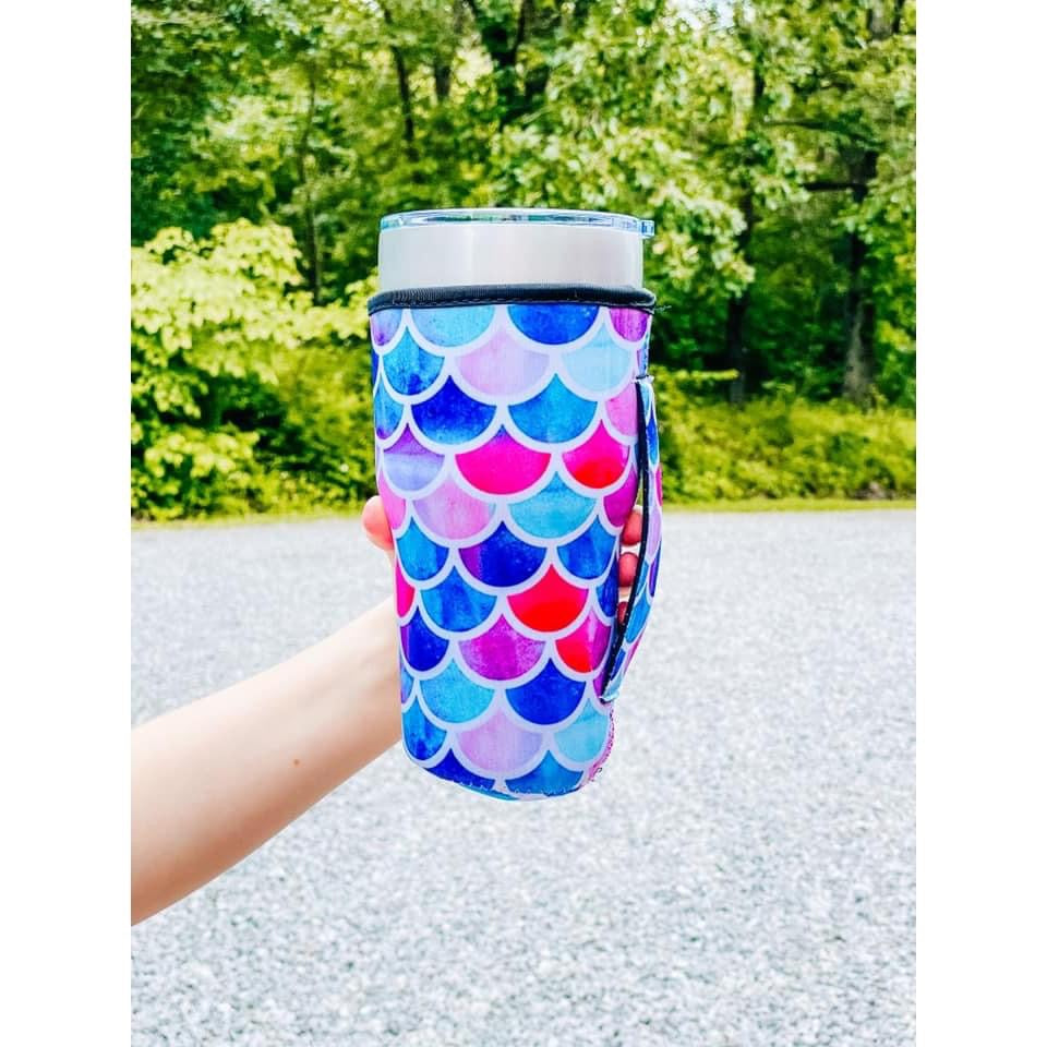 Cup Sleeve