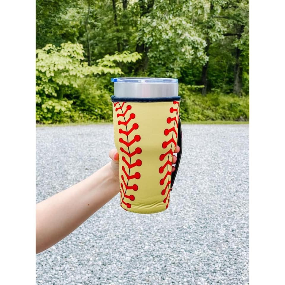 Cup Sleeve